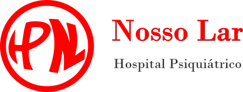 Hospital-Nosso-Lar-logo
