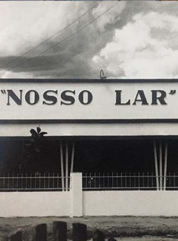nosso-lar-antigo