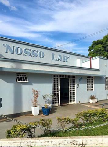 nosso-lar